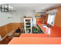 426 Elm Street, Sudbury, ON P3C1W2 Photo 22