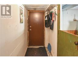 426 Elm Street, Sudbury, ON P3C1W2 Photo 24
