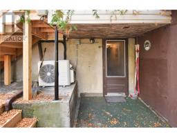 426 Elm Street, Sudbury, ON P3C1W2 Photo 25