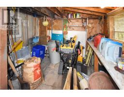 426 Elm Street, Sudbury, ON P3C1W2 Photo 26