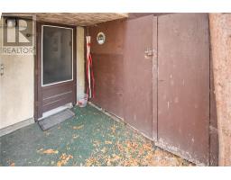426 Elm Street, Sudbury, ON P3C1W2 Photo 27
