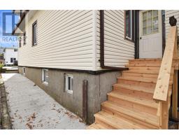 426 Elm Street, Sudbury, ON P3C1W2 Photo 31