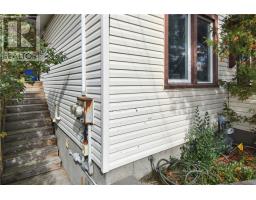 426 Elm Street, Sudbury, ON P3C1W2 Photo 33
