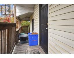 426 Elm Street, Sudbury, ON P3C1W2 Photo 34
