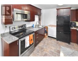 426 Elm Street, Sudbury, ON P3C1W2 Photo 35
