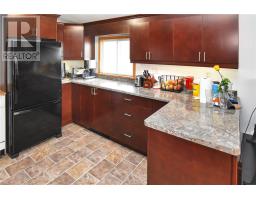 426 Elm Street, Sudbury, ON P3C1W2 Photo 36