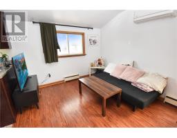 426 Elm Street, Sudbury, ON P3C1W2 Photo 38