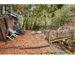 426 Elm Street, Sudbury, ON P3C1W2 Photo 44