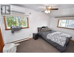 Bedroom - 426 Elm Street, Sudbury, ON P3C1W2 Photo 8