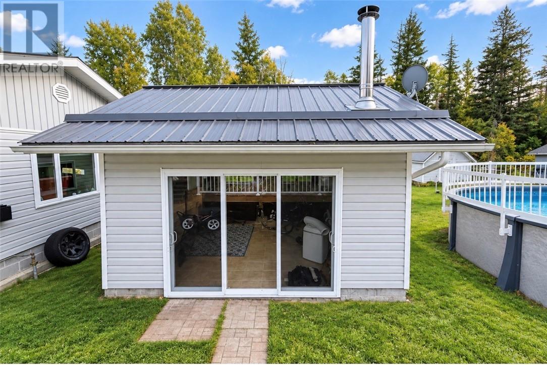 172 Yocom Drive - Image 10