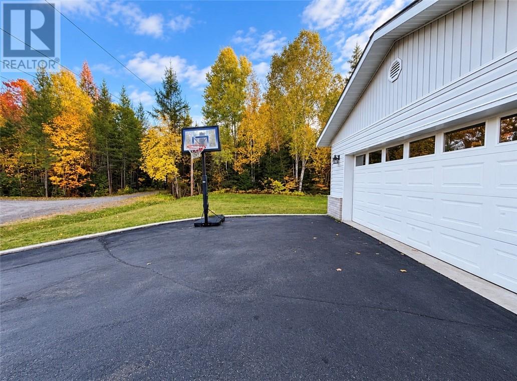 172 Yocom Drive - Image 11