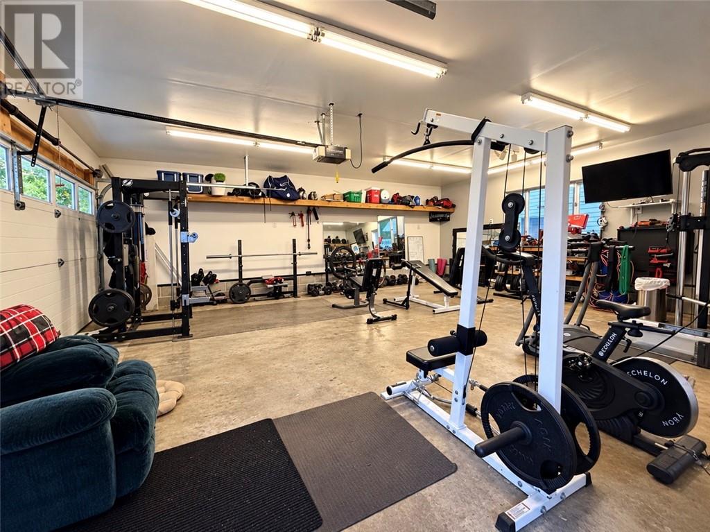 172 Yocom Drive - Image 12
