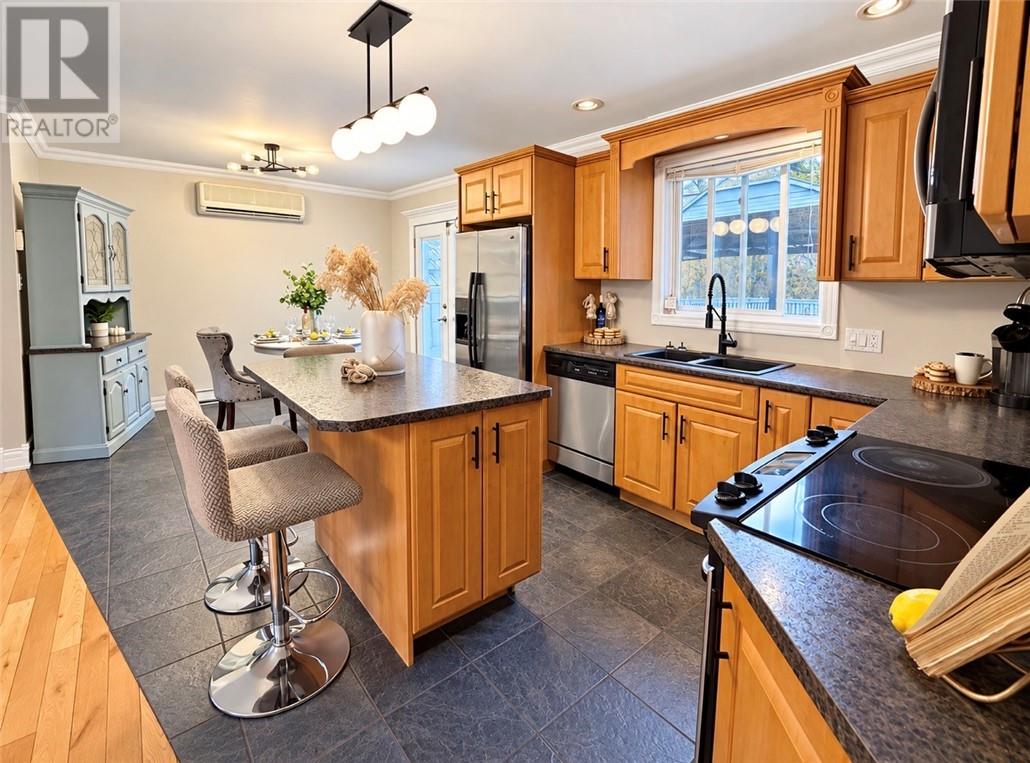 172 Yocom Drive - Image 16