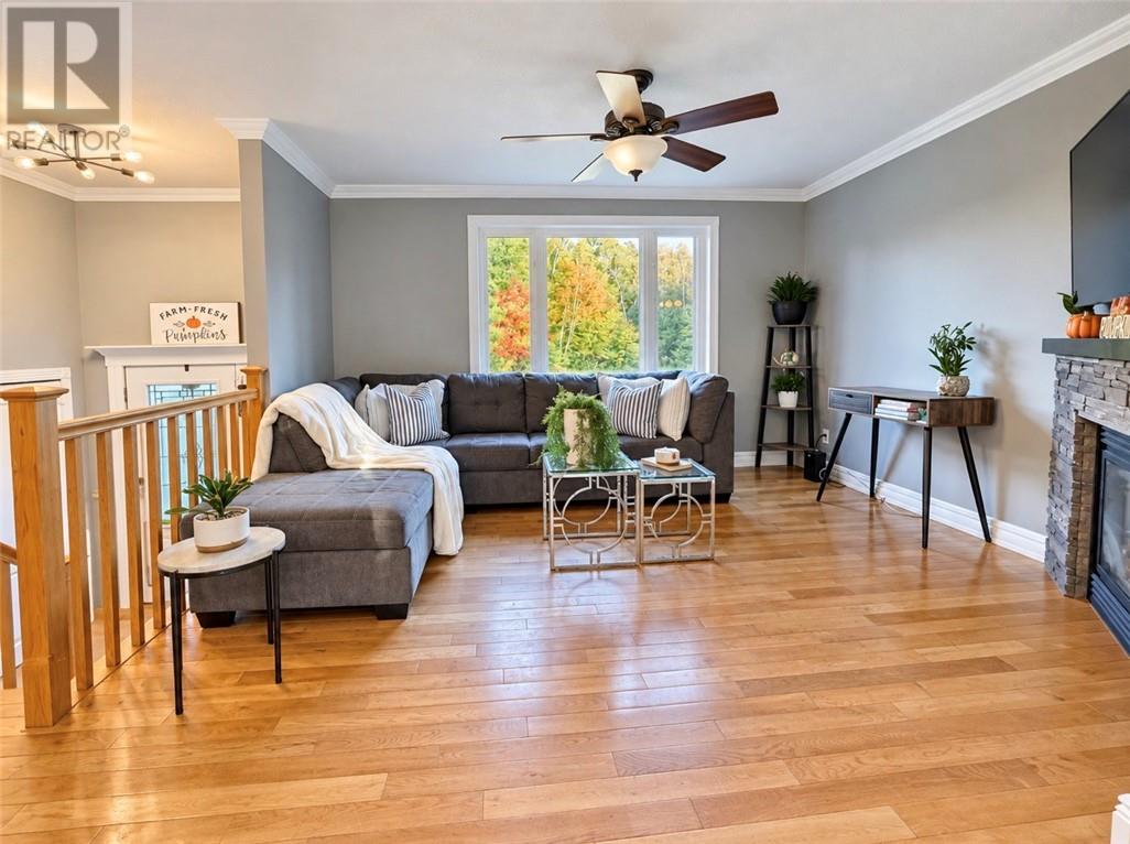 172 Yocom Drive - Image 17