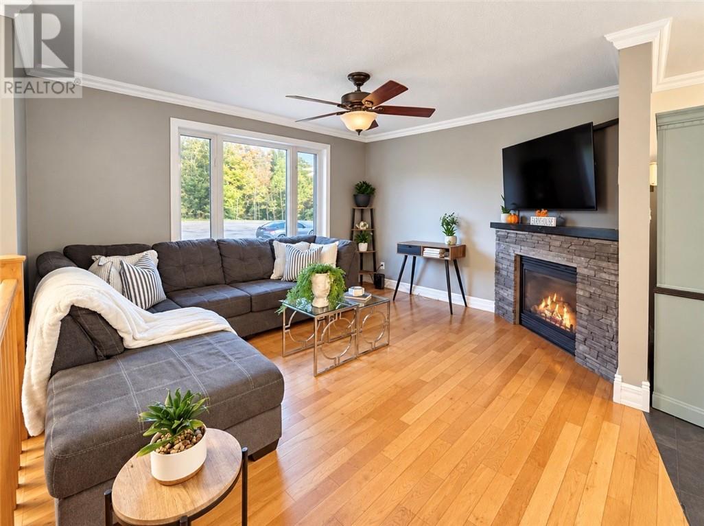 172 Yocom Drive - Image 18