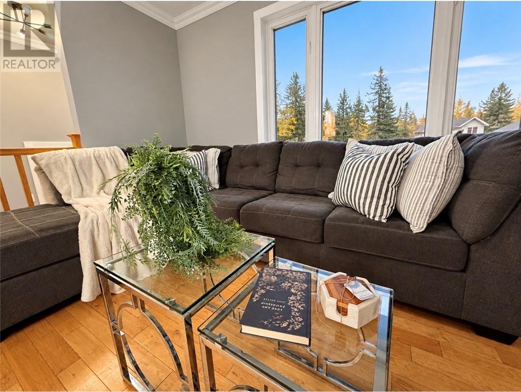 172 Yocom Drive - Image 19