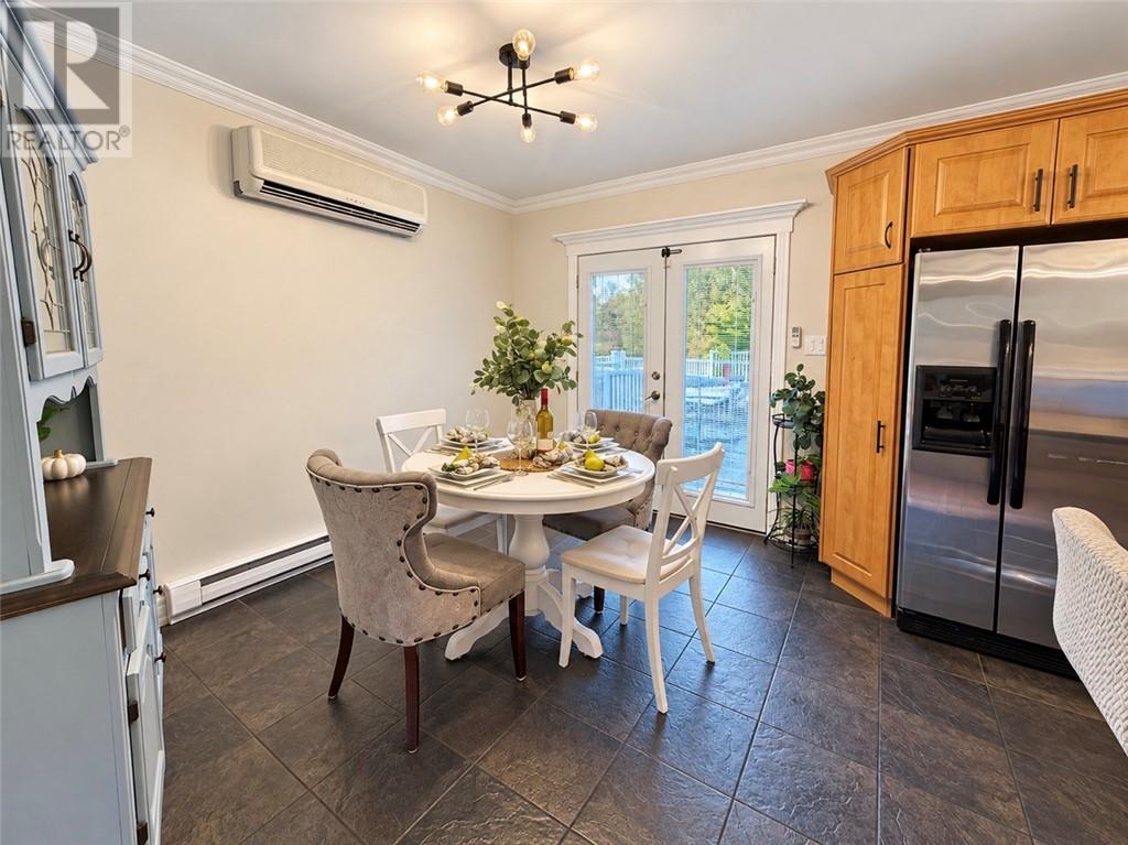 172 Yocom Drive - Image 21