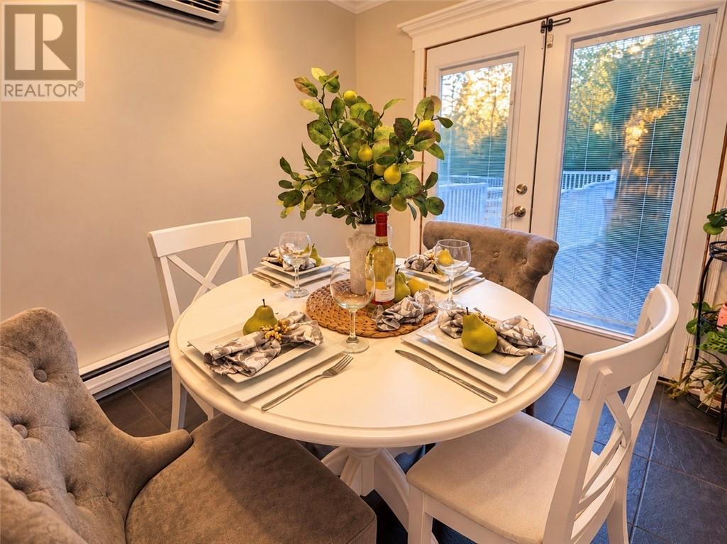 172 Yocom Drive - Image 22
