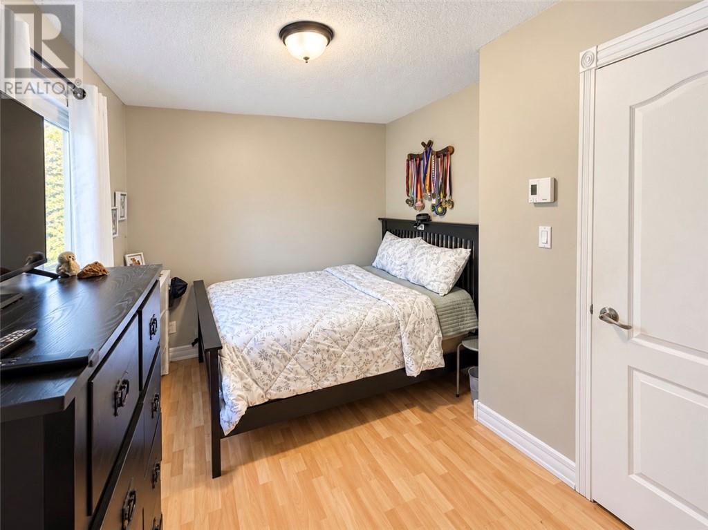 172 Yocom Drive - Image 26