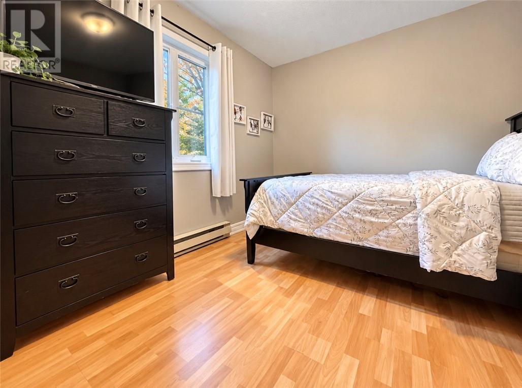 172 Yocom Drive - Image 27