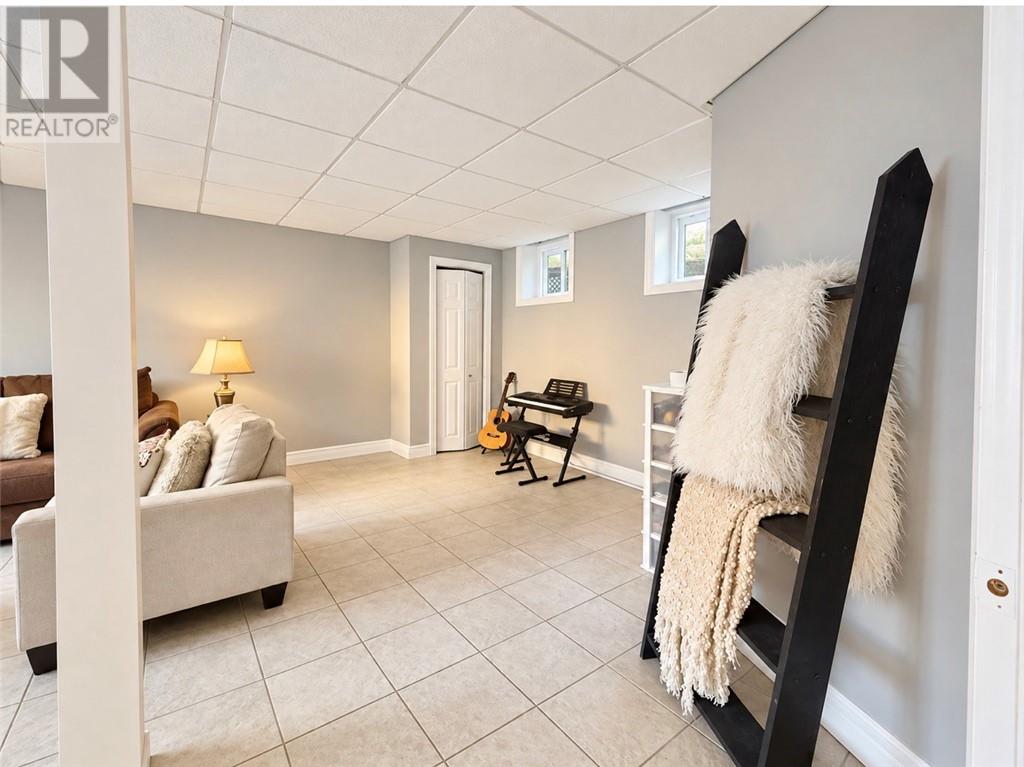 172 Yocom Drive - Image 29