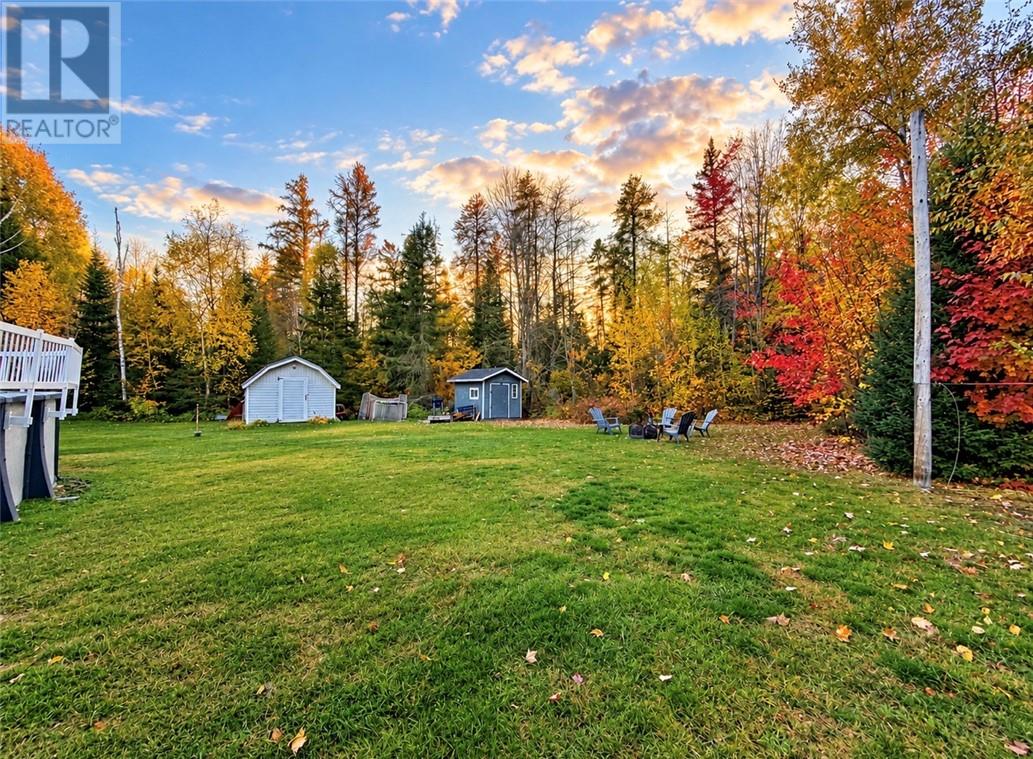 172 Yocom Drive - Image 3