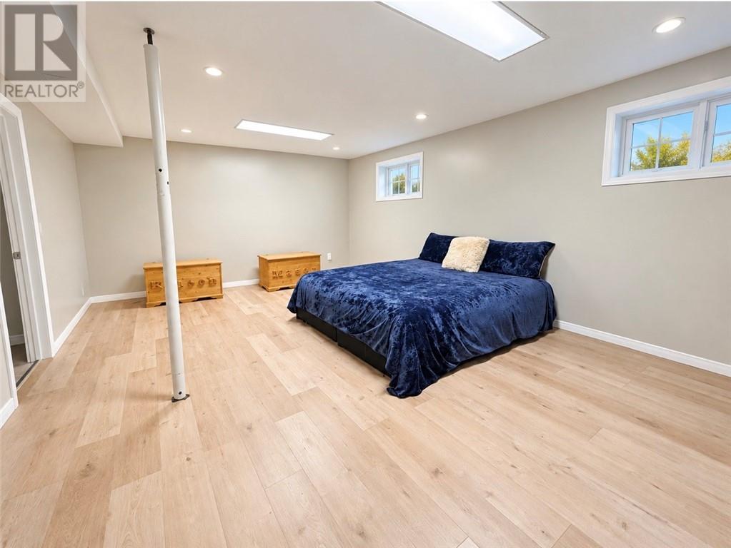172 Yocom Drive - Image 31
