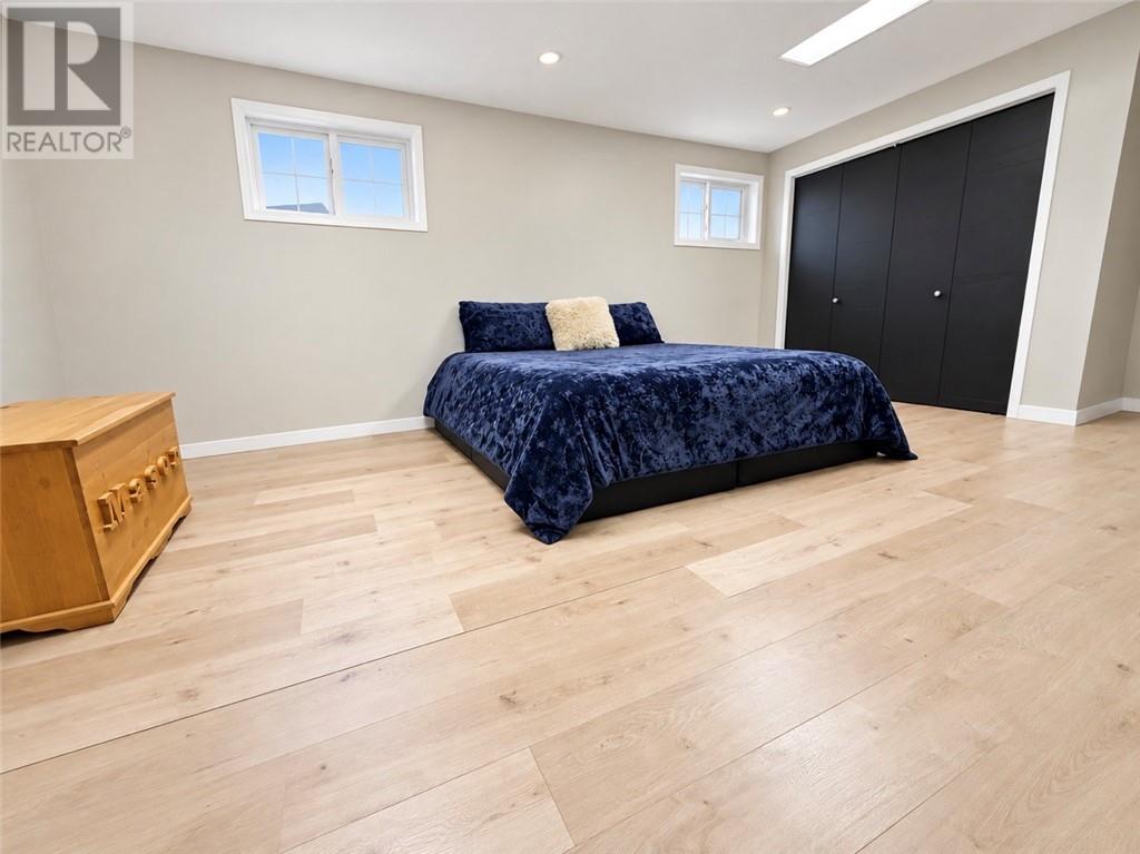 172 Yocom Drive - Image 32