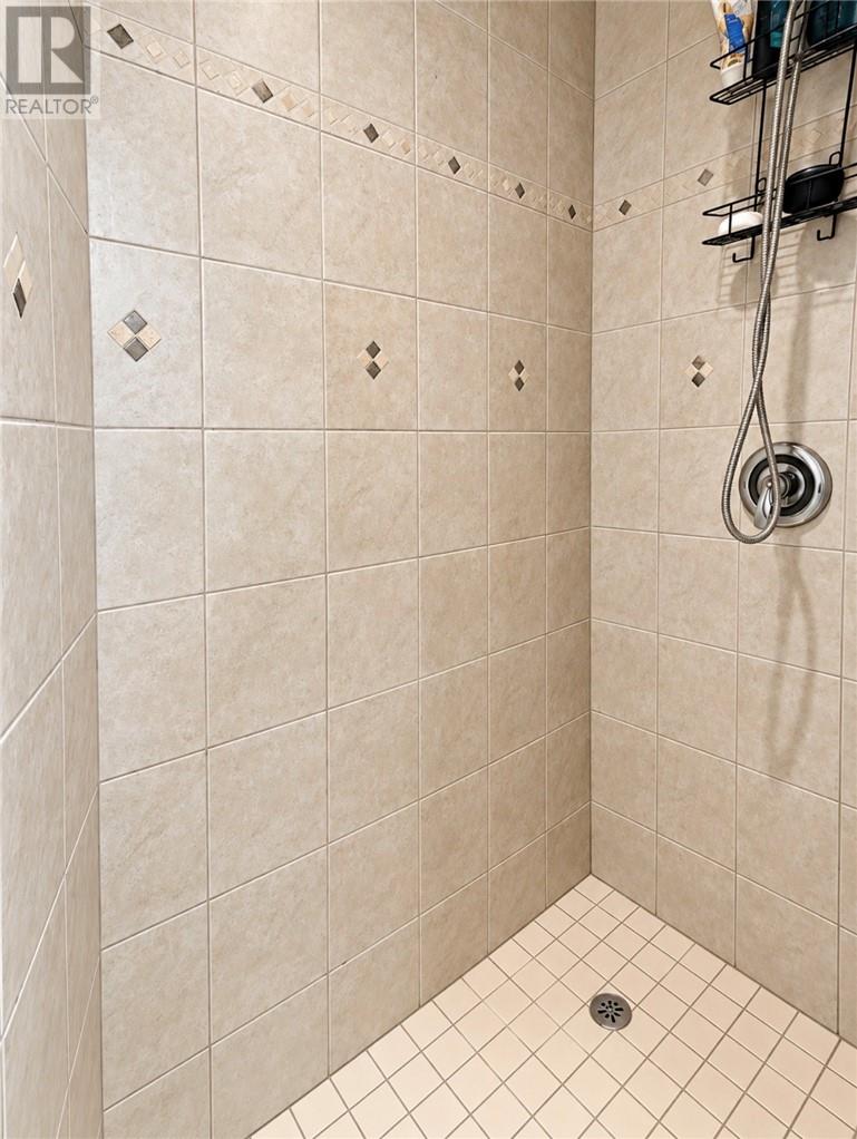 172 Yocom Drive - Image 34