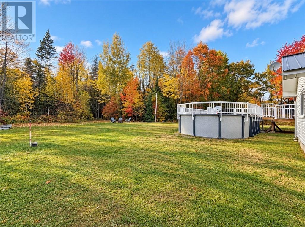 172 Yocom Drive - Image 4