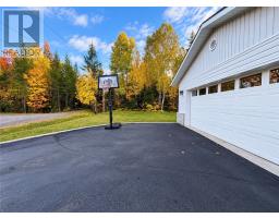 172 Yocom Drive, Espanola, ON P5E1N3 Photo 11
