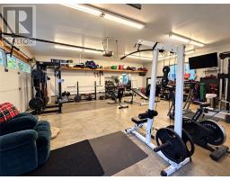 172 Yocom Drive, Espanola, ON P5E1N3 Photo 12