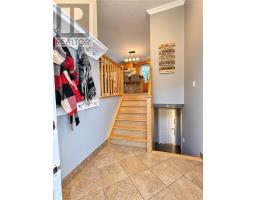 172 Yocom Drive, Espanola, ON P5E1N3 Photo 13