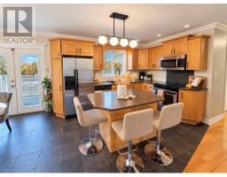 172 Yocom Drive, Espanola, ON P5E1N3 Photo 14