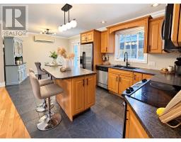 172 Yocom Drive, Espanola, ON P5E1N3 Photo 16