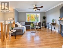 172 Yocom Drive, Espanola, ON P5E1N3 Photo 17
