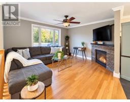172 Yocom Drive, Espanola, ON P5E1N3 Photo 18