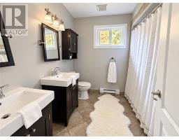 172 Yocom Drive, Espanola, ON P5E1N3 Photo 23