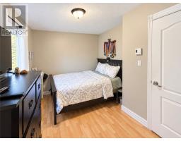 172 Yocom Drive, Espanola, ON P5E1N3 Photo 26