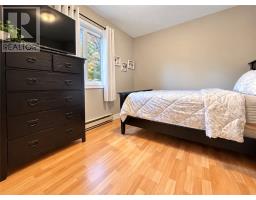 172 Yocom Drive, Espanola, ON P5E1N3 Photo 27