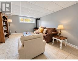 172 Yocom Drive, Espanola, ON P5E1N3 Photo 30