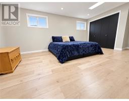 172 Yocom Drive, Espanola, ON P5E1N3 Photo 32