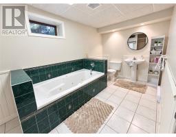 172 Yocom Drive, Espanola, ON P5E1N3 Photo 33