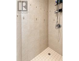 172 Yocom Drive, Espanola, ON P5E1N3 Photo 34