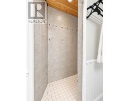 172 Yocom Drive, Espanola, ON P5E1N3 Photo 35