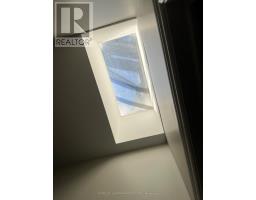 301 - 89 Finch Avenue W, Toronto, ON M2N2H6 Photo 12