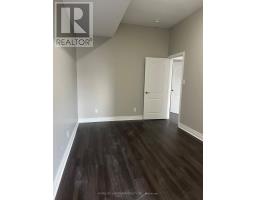 301 - 89 Finch Avenue W, Toronto, ON M2N2H6 Photo 8