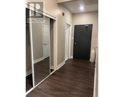 301 - 89 Finch Avenue W, Toronto, ON M2N2H6 Photo 16