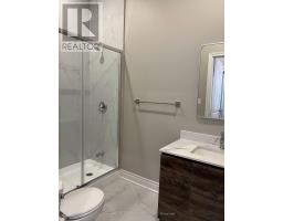 301 - 89 Finch Avenue W, Toronto, ON M2N2H6 Photo 18