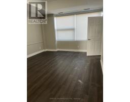 301 - 89 Finch Avenue W, Toronto, ON M2N2H6 Photo 7